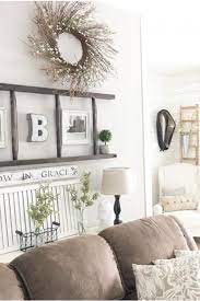 Complete the look with the. Blank Wall Modern Large Wall Decor Ideas For Living Room Novocom Top
