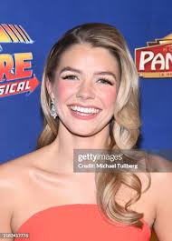 93 Michael Berube Photos & High Res Pictures