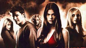 Valentine (2001) full movie free on 123putlocker.is watch online with english subtitles. Valentine 2001 All Horror