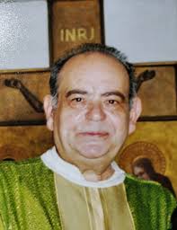 Coro Parrocchiale Don Amato Brodella Carinola