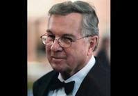 James Armstrong Obituary (1932