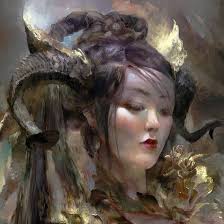 Christian Angel (@arts_angel) • Instagram-Fotos und -Videos