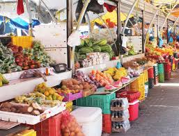 Things To Do In Downtown Willemstad Curacao To Go Travelguide Curacao Island Willemstad Curacao