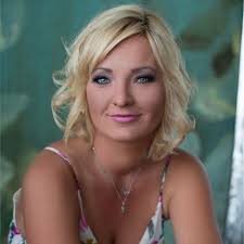 Ryan Peay Email & Phone Number