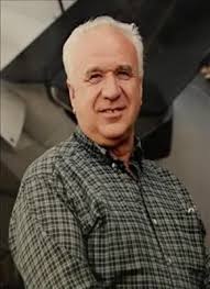 Obituary information for Raymond Clark Wisner