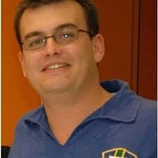 Daniel Sartori (@sartoridc)