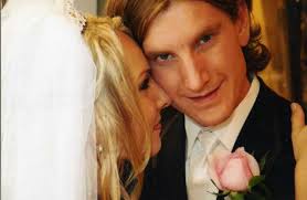 Allow me to introduce myself…