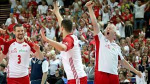 Последние твиты от polska siatkówka (@polskasiatkowka). Liga Narodow Siatkarzy Polska Japonia Transmisja W Polsacie Sport Polsat Sport