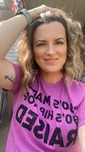 Shawn Terra Hunt (@stlh0729)