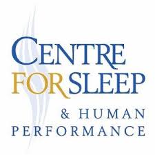Accredited by the american academy of sleep medicine (aasm), carle's sleep labs and clinics consist of Centre For Sleep Centreforsleep Twitter