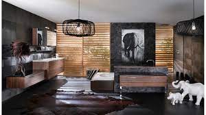 We did not find results for: Black And Cream Living Room Ideas Youtube