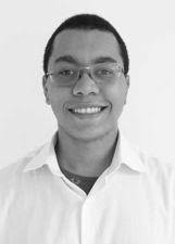 Votação para Arthur Campos no Rio de Janeiro