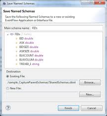 Learn to format references alphabetically with our help. Thomson Reuters Schema Designer View