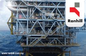Ranhill saj is a subsidiary of the ran. Ranhill S Saj Holdings To Submit New Three Year Plan To Span In January The Edge Markets