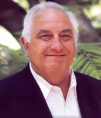 The Caucus for Producers, Writers & Directors