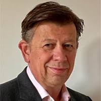 100+ "Adrian Elliott" profiles