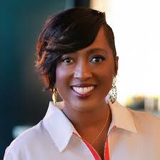 bestof2025 I didn't blow up overnight. I showed up daily, even when nobody  was watching. I dropped a video every Monday for years. Then Tuesday. Then  Wednesday. Before you knew it, I