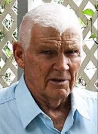 James Imhoff Obituary (2016)