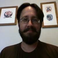 10+ "Daniel Ensign" profiles