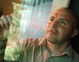 Tech startups greening Ohio's economic landscape