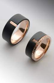 11 Best Engagement Ring Designs Modern Classic And Luxury Rings For Men Mens Wedding Rings Black Wedding Rings