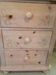 For the room you desire: 9 Best Thomasville Impressions Bedroom Set