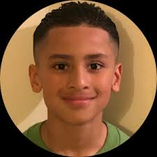 Competitor List [2022 Houston Open]