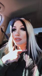 Ask the parent volunteer who i got fired because she thought it was cute to  kiss my kid, carry him around school, tell him shes gunna pick him up after  school and lie and tell the principal and ...