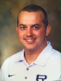 2016 All-World volleyball: Meet this year's honorees