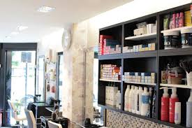 With hair & beauty salons based in newcastle city centre and monkseaton salon m are able to offer a full range of hairdressing and beauty services. Magic By M Beauty Salon In Hounslow London Treatwell