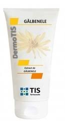 Cumpara acum, 100% sigur prin garantia de livrare. Remedii Naturale Pentru Abcese Si Furuncule