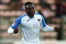 Sekhukhune united jdr stars vs. Absa Premiership Report Free State Stars V Chippa United 09 February