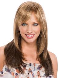 Bennett by Tony of Beverly