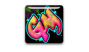 Graffiti Maker Pro Apk Download Graffiti Maker Pro App For Android Graffiti Maker Pro Premium Patched App For Android Graffiti Maker Graffiti Love N Hip Hop