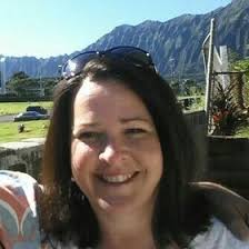 Tracy Stern (TracyStern808)