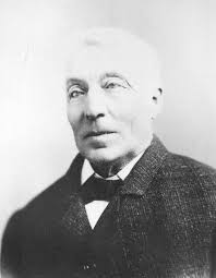 Marvin Courtright's Homepage