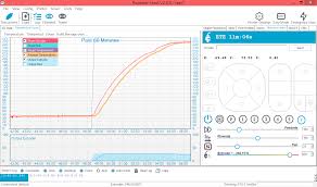 We did not find results for: Heater Heat Up But Cannot Reach To The Temperature 2 To 5 Degree Below Repetier Forum