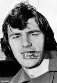 68 Warboys Stock Photos, High-Res Pictures, and Images