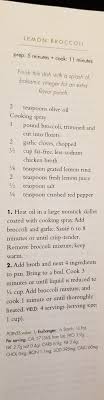 Pin By Kathy Thomas On Ww Purple Plan Cooking With Olive Oil How To Plan Cooking Sprays
