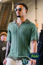 Seahawks Home | Seattle Seahawks – seahawks.com