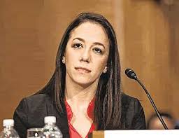 Poorest Nations Fall Behind As Vaccine Efforts Stagnate