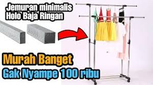 Untuk harga baja ringan dapat anda lihat pada bagian. Membuat Rak Bumbu Dapur Dari Bajaringan How To Make A Mild Steel Spice Rack