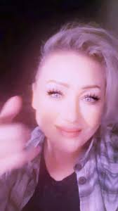 Agnieszka Anna Olech