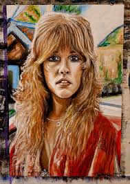 Casey Keith Williams (@ckwilliamsart) • Instagram photos and videos