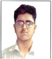 The students of RJ International brought laurels by passing #CBSE