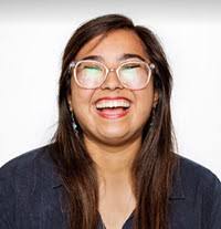 Applying Accessibility in ArcGIS App Builders