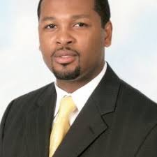 Political Contributions Tracker » Urban Milwaukee