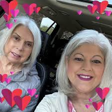 Mcdonough high school class of 1985 reunion update