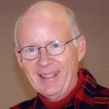 Discovering the Counter-Cultural Jesus: Insights from the Holy Land and the  Gospel of Mark: Selig, Larry: 9798320254128: Amazon.com: Books