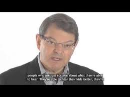 Sydney Plummer Meyrick